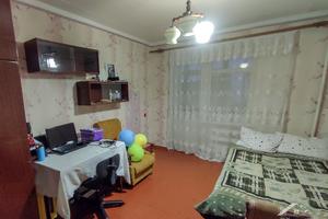 квартира по адресу вул. Довганюка