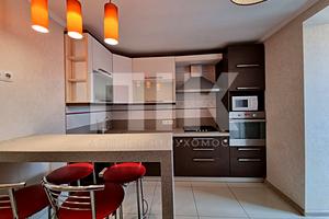 квартира за адресою Боголюбова вул., 20