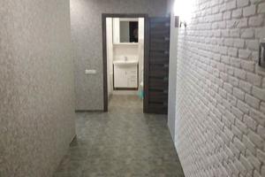 квартира по адресу Роганская ул., 130