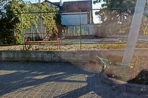 будинок за адресою Лесі Українки вул.