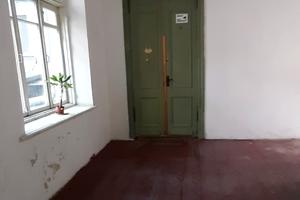 квартира за адресою Гоголя вул., 11