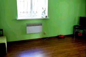 будинок за адресою с. Водяники, Біля спуску