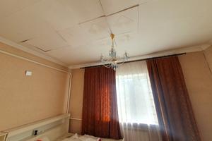 будинок за адресою Лісова