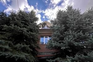 будинок за адресою Садівництва вул. (), 50