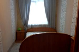 квартира по адресу Волынская ул., 3