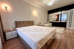 квартира по адресу Угорская ул., 14к