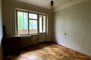 квартира по адресу Сергея Синенко ул. (Кремлевская), 67