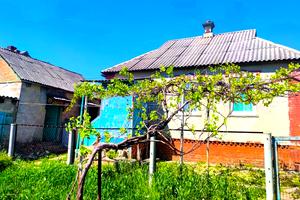 будинок за адресою Робочий