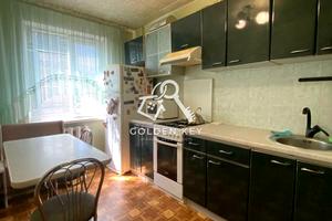 квартира за адресою Олексія Різниченка вул. (Співдружності), 3