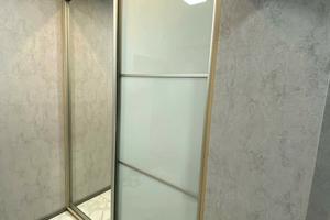 квартира за адресою 12 квітня, 23