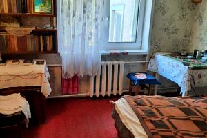 будинок за адресою Одеса, лінія 15-та вул.