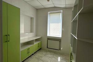 коммерческая по адресу Проскуровская ул., 74