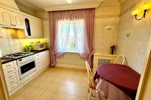квартира по адресу Миколы Бажана просп., 5-Е