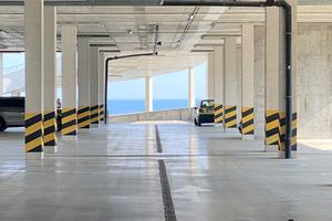 квартира по адресу Одесса, Морехідний пер., 2-А