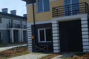 будинок за адресою Приозерна, 17/24