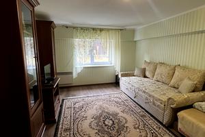 будинок за адресою Квіткова