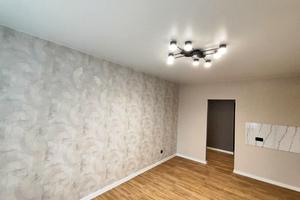 квартира за адресою Лісогринівецька вул., 34