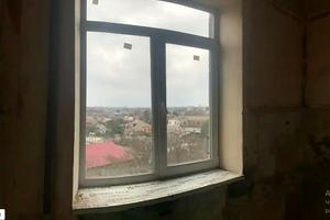 квартира по адресу Универсальная ул., 3