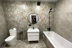 квартира за адресою Лісогринівецька вул., 34-А