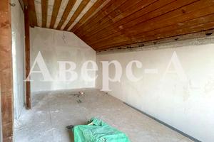 будинок за адресою Бескаравайнова вул., 38