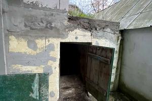 будинок за адресою с. Воронів, Лесі Українки, 39