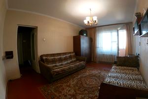 квартира за адресою Вікентія Беретті вул., 3