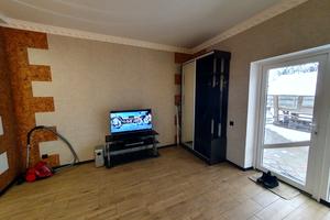 квартира за адресою Івана Гонти пров., 40