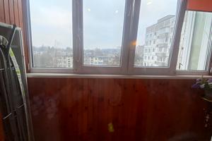 квартира по адресу Крошенская ул., 30