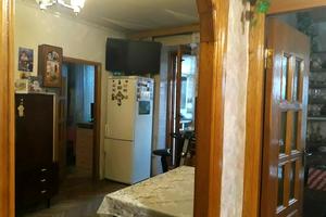 квартира за адресою Салтівське шосе, 59/1