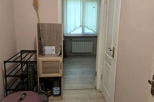 квартира по адресу Академика Заболотного ул., 38