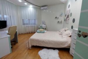 будинок за адресою Вітавська вул., 5