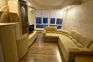 квартира по адресу Академика Вернадского бульв., 87