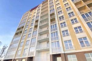 квартира за адресою Тараса Шевченка вул., 307а