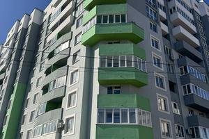 коммерческая по адресу Глинянский Тракт ул., 1