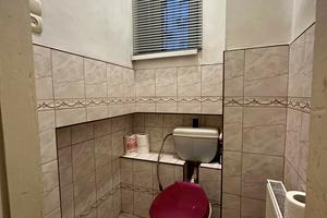 квартира по адресу Шопена ул., 3