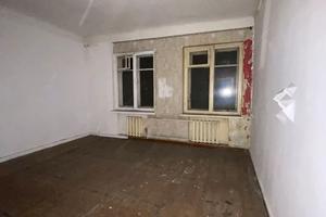 квартира по адресу Сержанта Медведева ул., 8