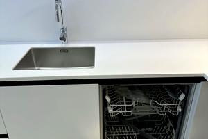 квартира за адресою Перемоги просп., 65г