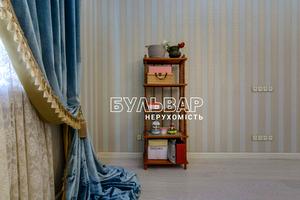 квартира по адресу Науки просп. (Ленина), 45/3