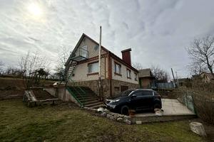 дом по адресу с. Винницкие хутора, Независимости ул.