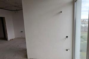 квартира за адресою Гетьмана Мазепи вул., 160а
