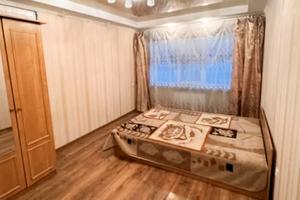 квартира за адресою Максима Чиженка пров. (Матросова), 38