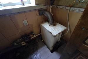 будинок за адресою пр Богоявленський, 400