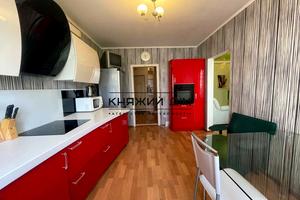 квартира за адресою Урлівська вул., 15