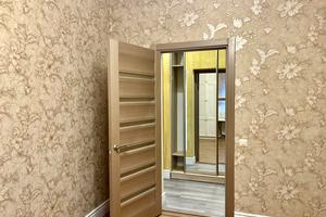 квартира по адресу Космонавтов, 62