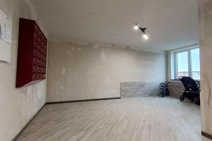 квартира по адресу пгт. Квасилов, Перспективна ул., 25