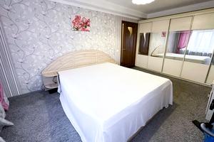 квартира по адресу Братиславская ул., 14