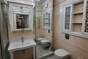 квартира за адресою Одеса, Аркадійське плато вул. (Гагаринське плато), 5б
