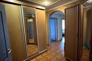 квартира по адресу Старобелоусская ул., 47