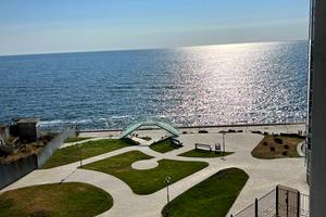квартира по адресу Одесса, Морехідний пер., 2-А