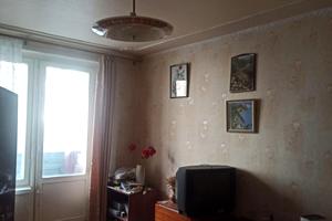 квартира по адресу Героев Труда ул., 47